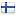 borujerdtimes.ir server is located in Finland